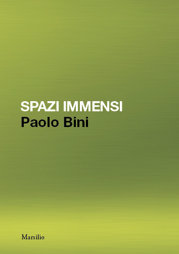 Paolo Bini 
