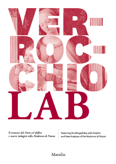 Verrocchio Lab 