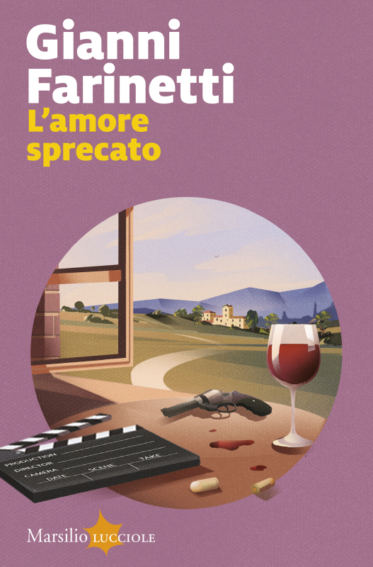 L'amore sprecato 