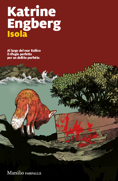 Isola 