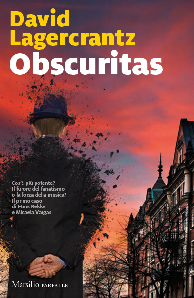 Obscuritas 