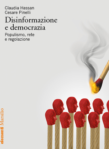 Disinformazione e democrazia 