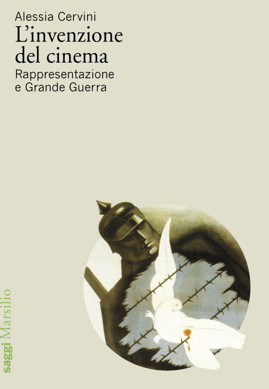 L'invenzione del cinema 