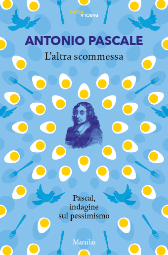 L'altra scommessa 