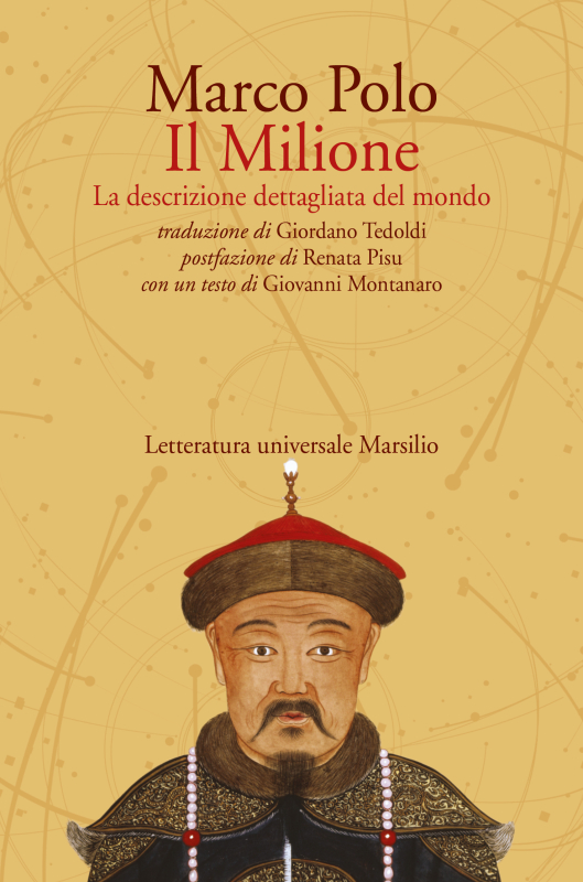 Il Milione 