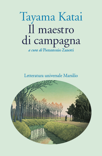 Il maestro di campagna 