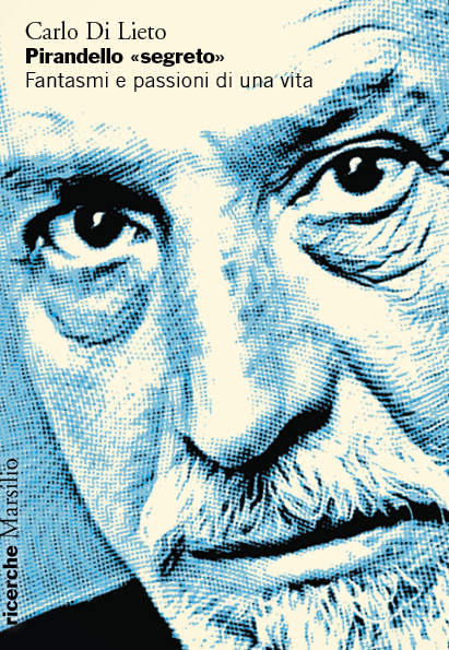 Pirandello «segreto» 