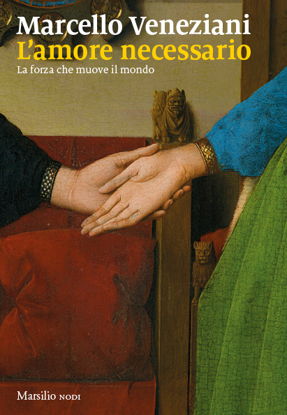 L'amore necessario 