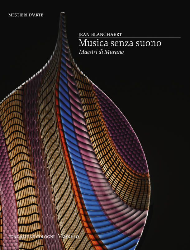 Musica senza suono 
