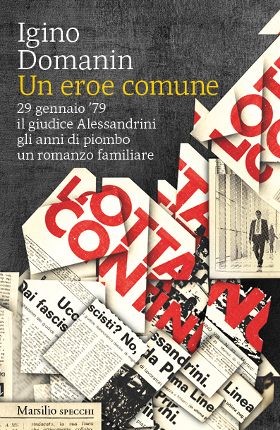 Un eroe comune 