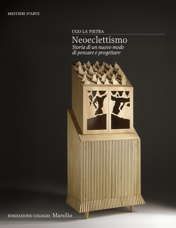 Neoeclettismo 