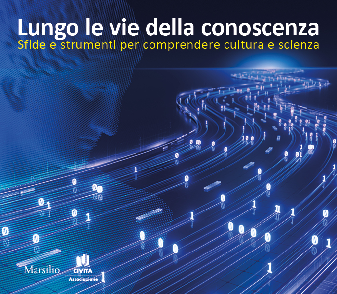 Lungo le vie della conoscenza 