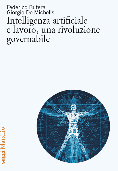 Intelligenza artificiale e lavoro, una rivoluzione governabile 