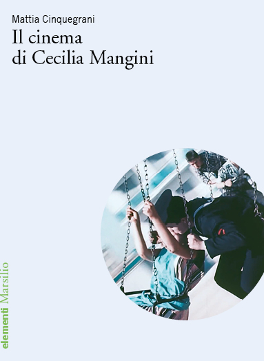 Il cinema di Cecilia Mangini 