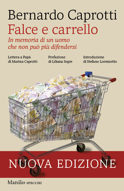 I pirati dei libri