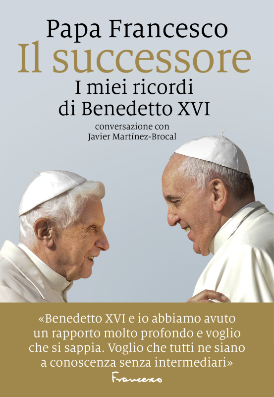 Il successore 