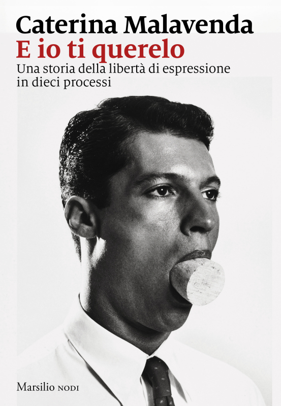 E io ti querelo 