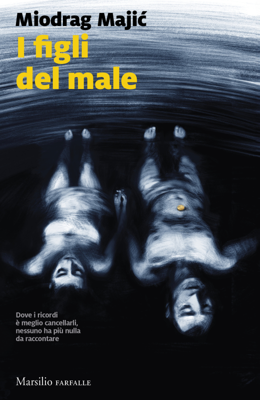 I figli del male 