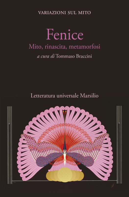 Fenice 