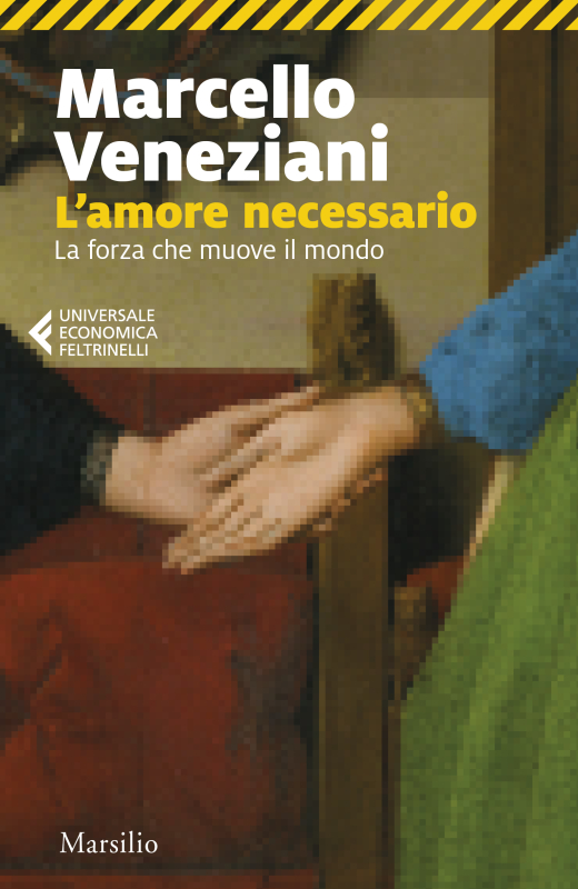 L'amore necessario 