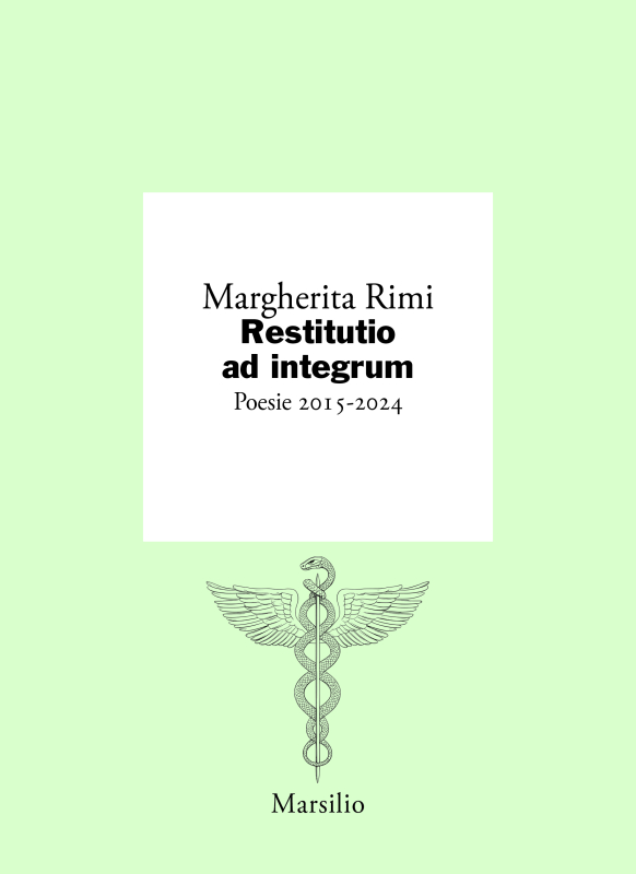 Restitutio ad integrum 