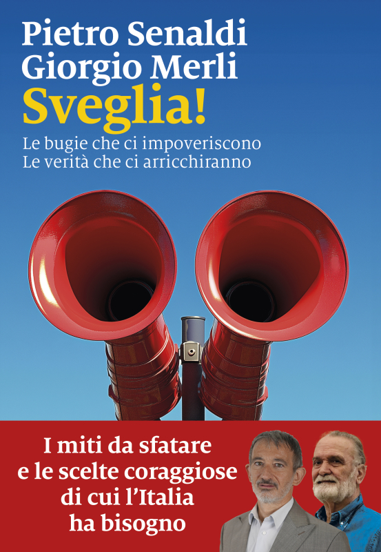 Sveglia! 