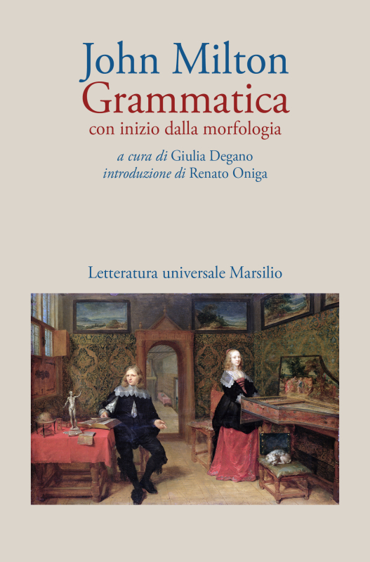Grammatica 