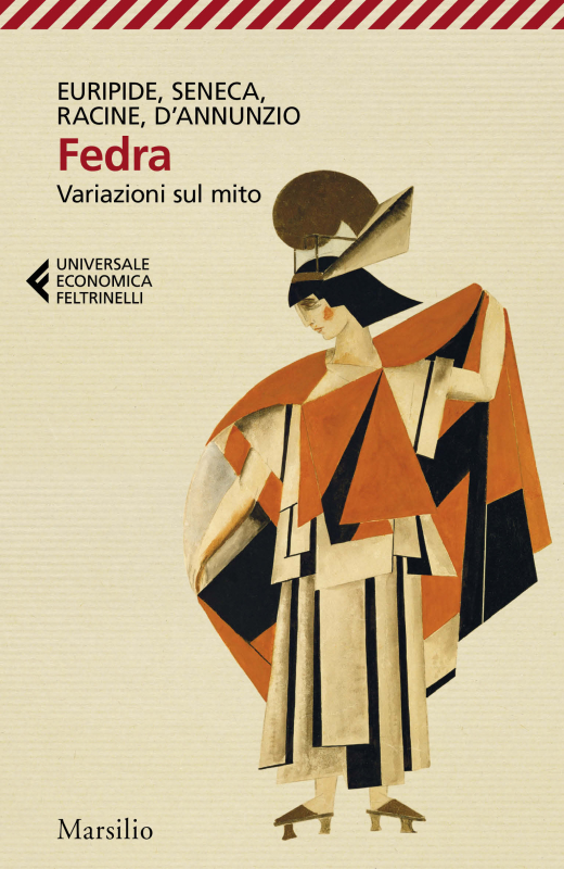 Fedra 