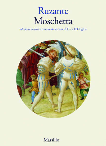 Moschetta 