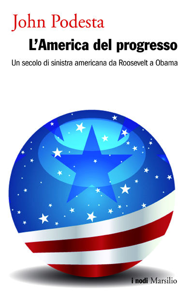 L'America del progresso 