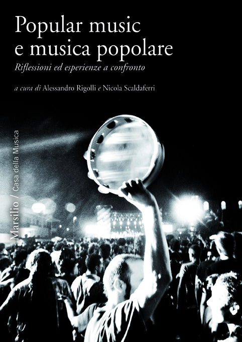 Popular music e musica popolare 