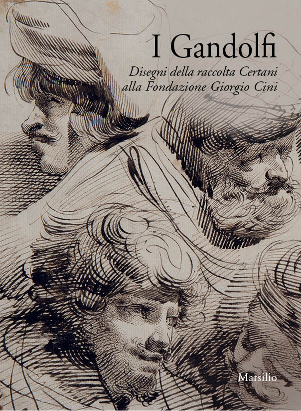 I Gandolfi 