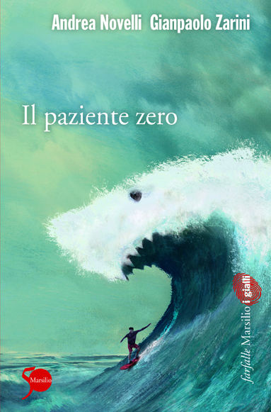 Il paziente zero 