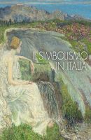 Il simbolismo in Italia 