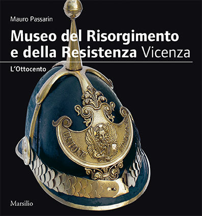 Museo del Risorgimento e della Resistenza Vicenza 