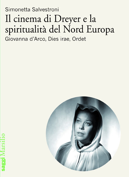Il cinema di Dreyer e la spiritualità del Nord Europa 