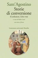 Storie di conversione 