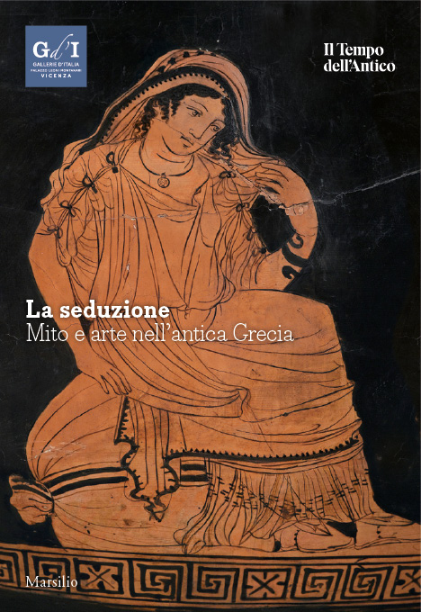 La seduzione 