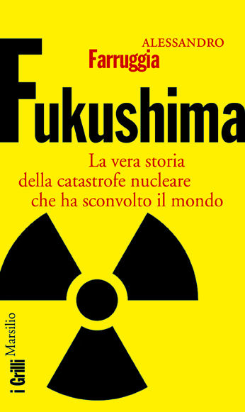 Fukushima 