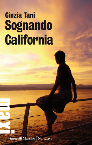 Sognando California 