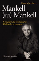 Mankell (su) Mankell 