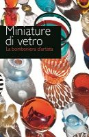 Miniature di vetro 