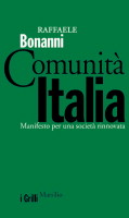 Comunità Italia 