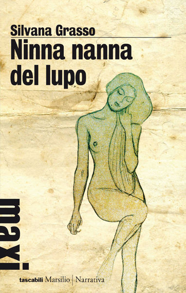 Ninna nanna del lupo 