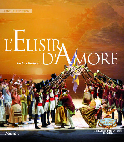 L'elisir d'amore 
