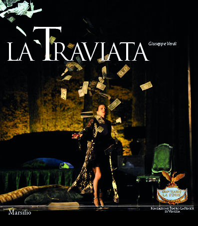 La Traviata 
