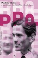 Pasolini e il teatro 