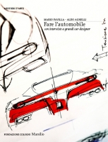 Fare l'automobile 