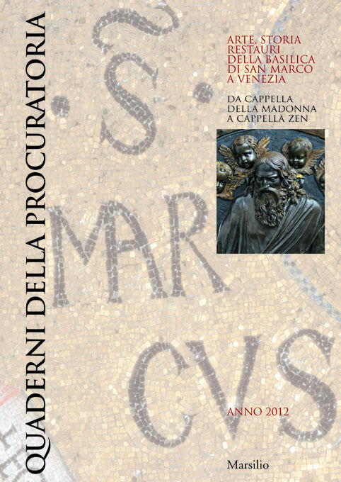 Quaderni della Procuratoria 7/2012 