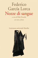 Nozze di sangue 